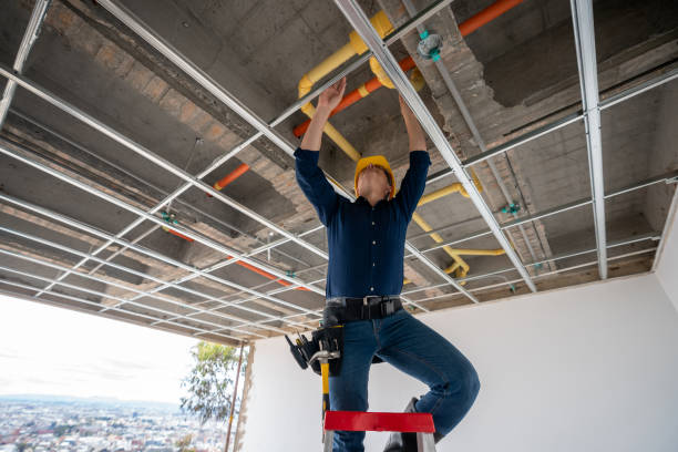 Best Emergency Plumbing Repair  in Leisure Village West, NJ