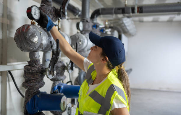 Best Boilers & Radiators  in Leisure Village West, NJ