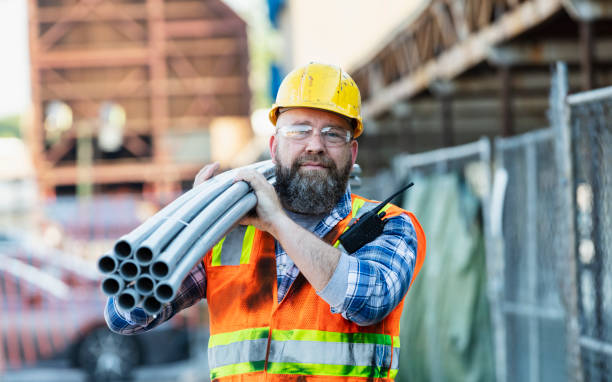 Best Water Softener Installation  in Leisure Village West, NJ