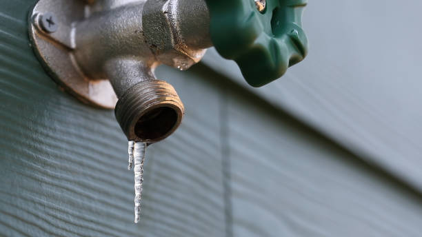Professional Plumbing in Leisure Village West, NJ
