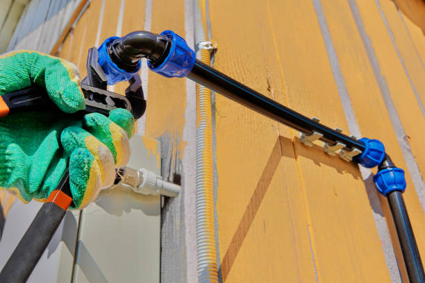 Best Drain Cleaning Services  in Leisure Village West, NJ
