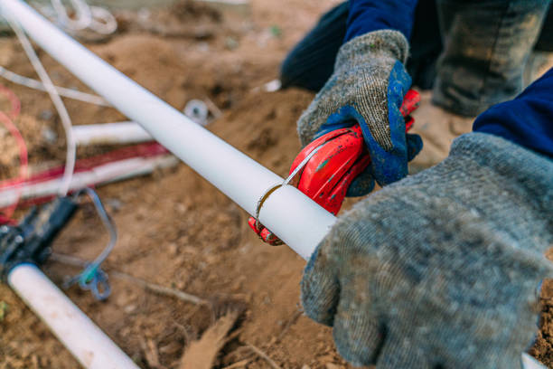 Best Same-Day Plumbing Service  in Leisure Village West, NJ